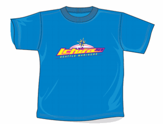 4 TIX PLUS Broadcast Booth Inning ~  Mariners vs. Red Sox 7:10pm Friday, August 12th 2011!