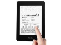 Kindle Paperwhite