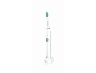 Phillips Sonicare Electric Toothbrush
