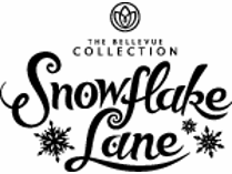 SNOWFLAKE LANE VIP EXPERIENCE