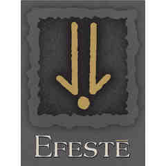 EFESTE Winery