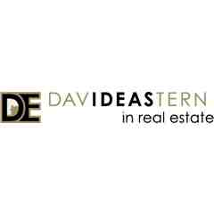 DAVID EASTERN in real estate