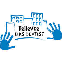 Bellevue Kids Dentist