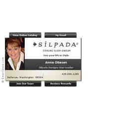 Silpada Designs, Star Leader Annie Ottesen