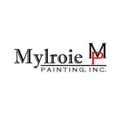 Mylorie Painting