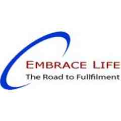 Mate Rivera-Uribe MPsy, Personal Life Coach