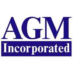 AGM Incorporated