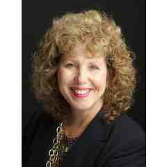 Kitty Ballard Windermere