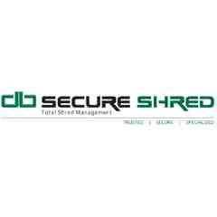 Secure Shred