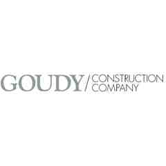 Goudy Construction Company