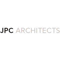 JPC Architects