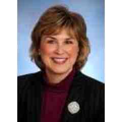 Juliette Prince Wealth Management Advisor