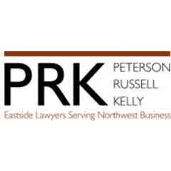 Peterson Russell Kelly