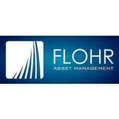 Flohr Asset Management
