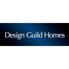 Design Guild Homes