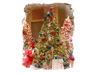 Festival of Trees Picture