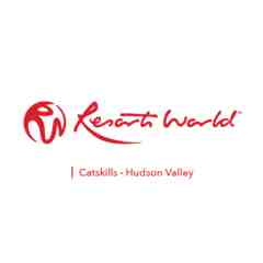Resorts World Hudson Valley
