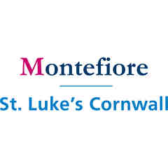 Montefiore St. Luke's Cornwall Hospital