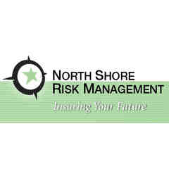 North Shore Risk Management