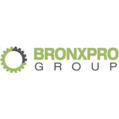Bronx Pro Group