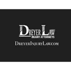 Dreyer Law