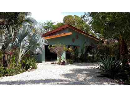 Casa de Manana Villa, Costa Rica - One week, 3 Bedroom, 2 bathroom Villa, private pool!