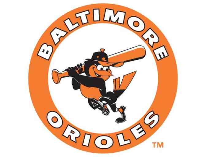 Baltimore Orioles-Camden Yard 2017 premium game (Red Sox, Yankees, Inter-league game)