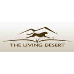 Living Desert