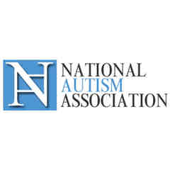 National Autism Association