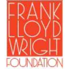 Frank Lloyd Wright's Taliesin West