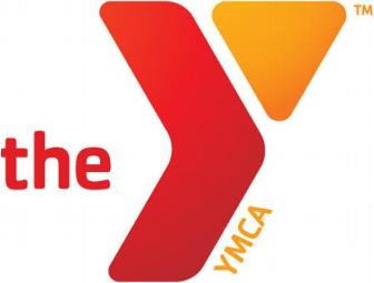 Greater Burlington YMCA Three Month Family Membership