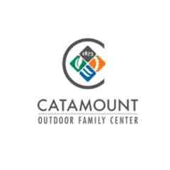 Catamount Family Center