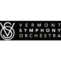 The Vermont Symphony Orchestra