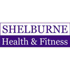 Shelburne Health & Fitness