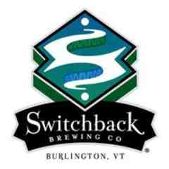 Switchback Brewing Company