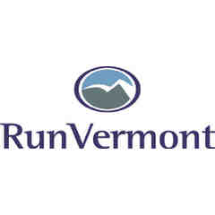 Run Vermont