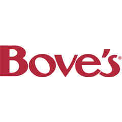 Bove's