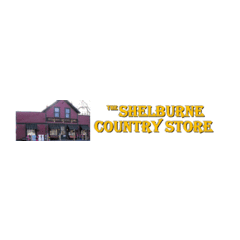 Shelburne Country Store