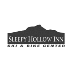 Sleepy Hollow Inn