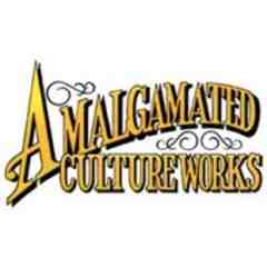 Amalgamated Culture Works