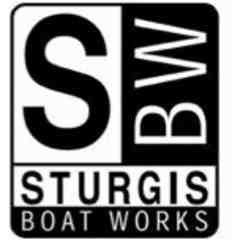 Sturgis Boat Works
