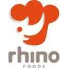 Rhino Foods