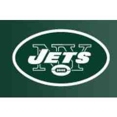 New York Jets Football Club