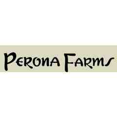 Perona Farms