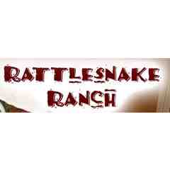 Rattlesnake Ranch Cafe