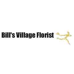 Bill's Village Florist