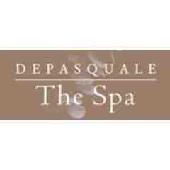 DEPASQUALE The Spa