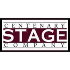 Centenary Stage Company