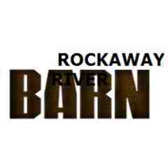 Rockaway River Barn Restaurant