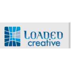Loaded Creative